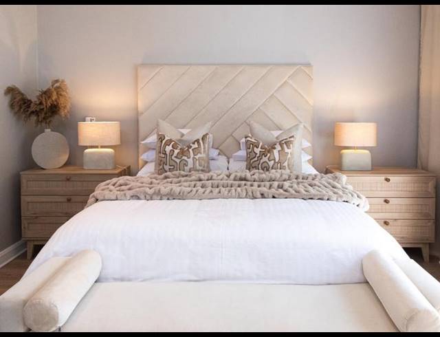 3 BEDROOM PROPERTY TO RENT IN WATERKLOOF